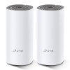 ADeco E4(2-Pack)1